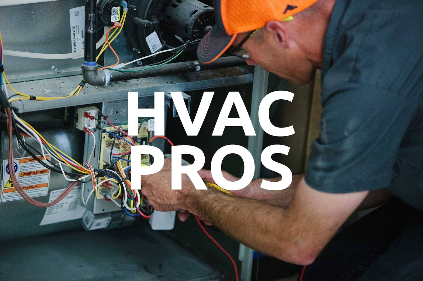 EMCO Heating & Air, photo 2