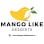 Mango Like Desserts Scarborough
