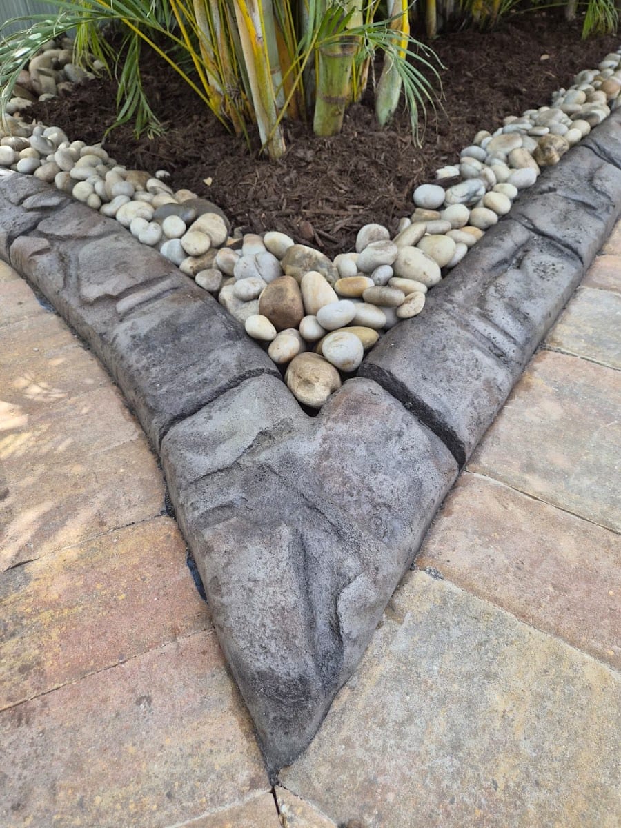 West Coast Curbing LLC, photo 4