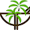 Palms Pharmacy