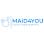 MAiD4YOU Cleaning Services