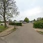 Mandeville Clinic