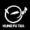 Kung Fu Tea on Bayview (Richmond Hill)