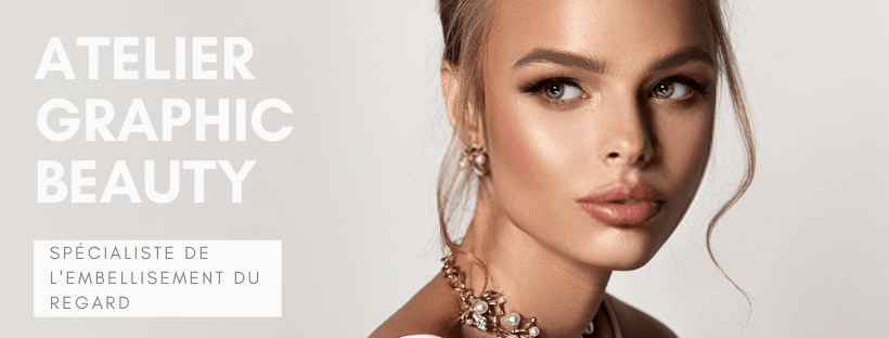 Workshop Graphic Beauty