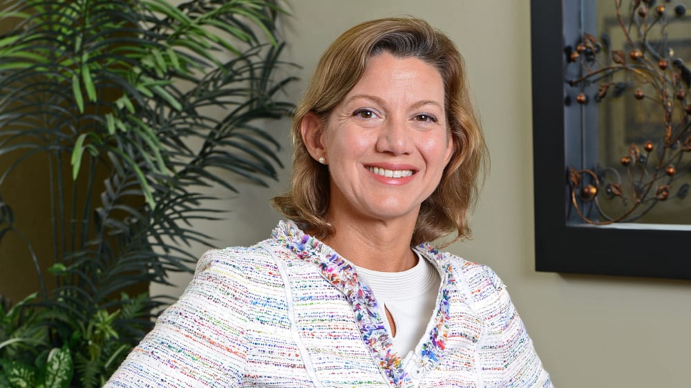 Lorraine Dougherty, MD, photo 2