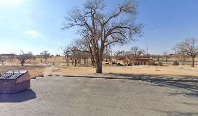 Park