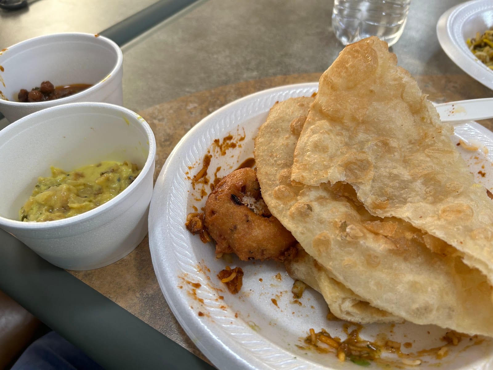 Indian Kitchen Biryani House, photo 3