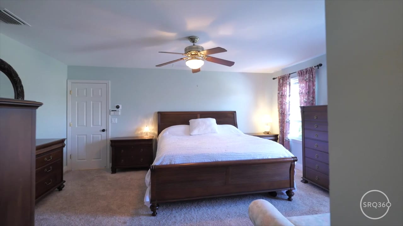 Roni-Marie Gold P.A. Realtor, photo 3