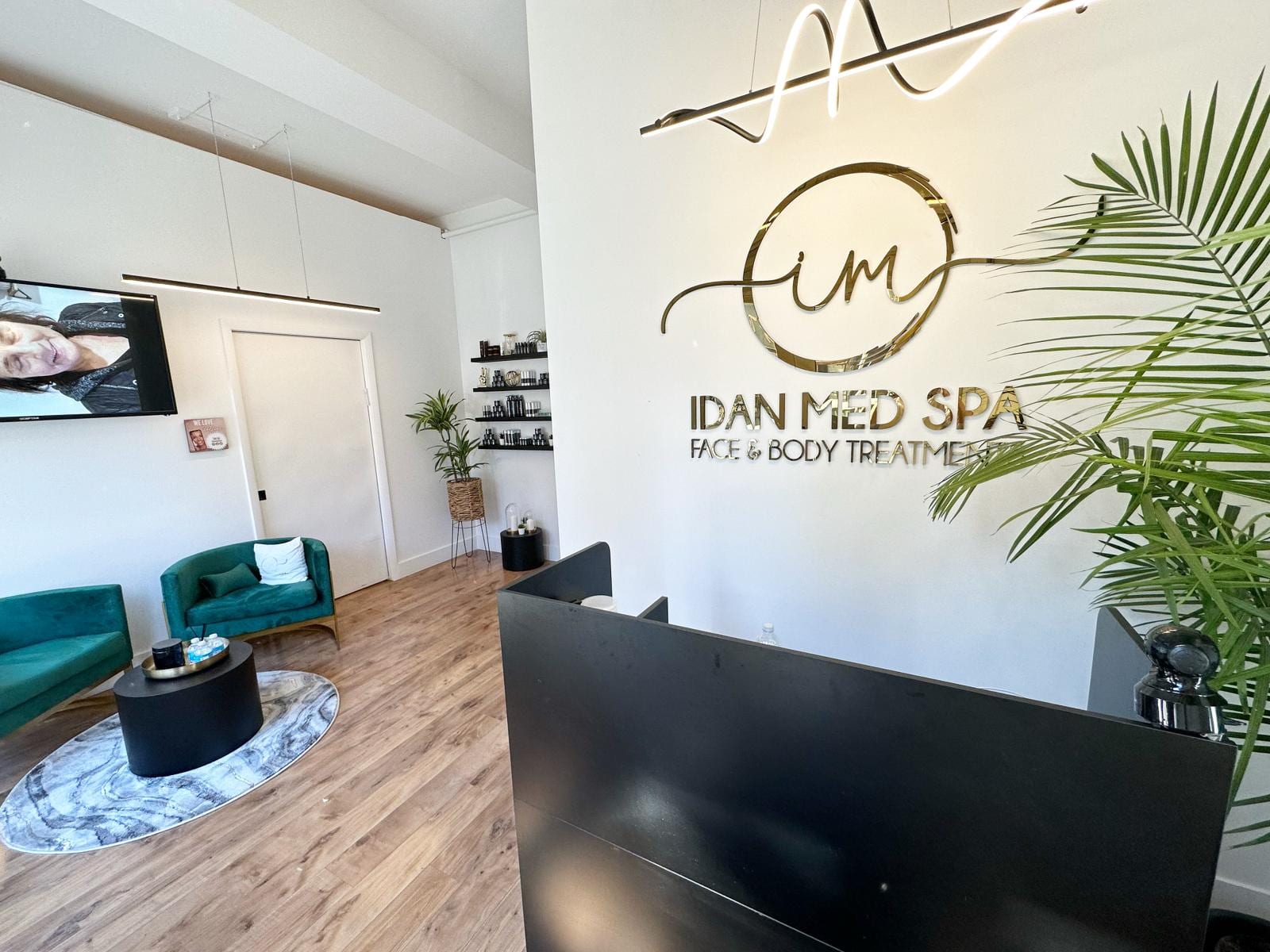 Idan Med Spa, photo 2