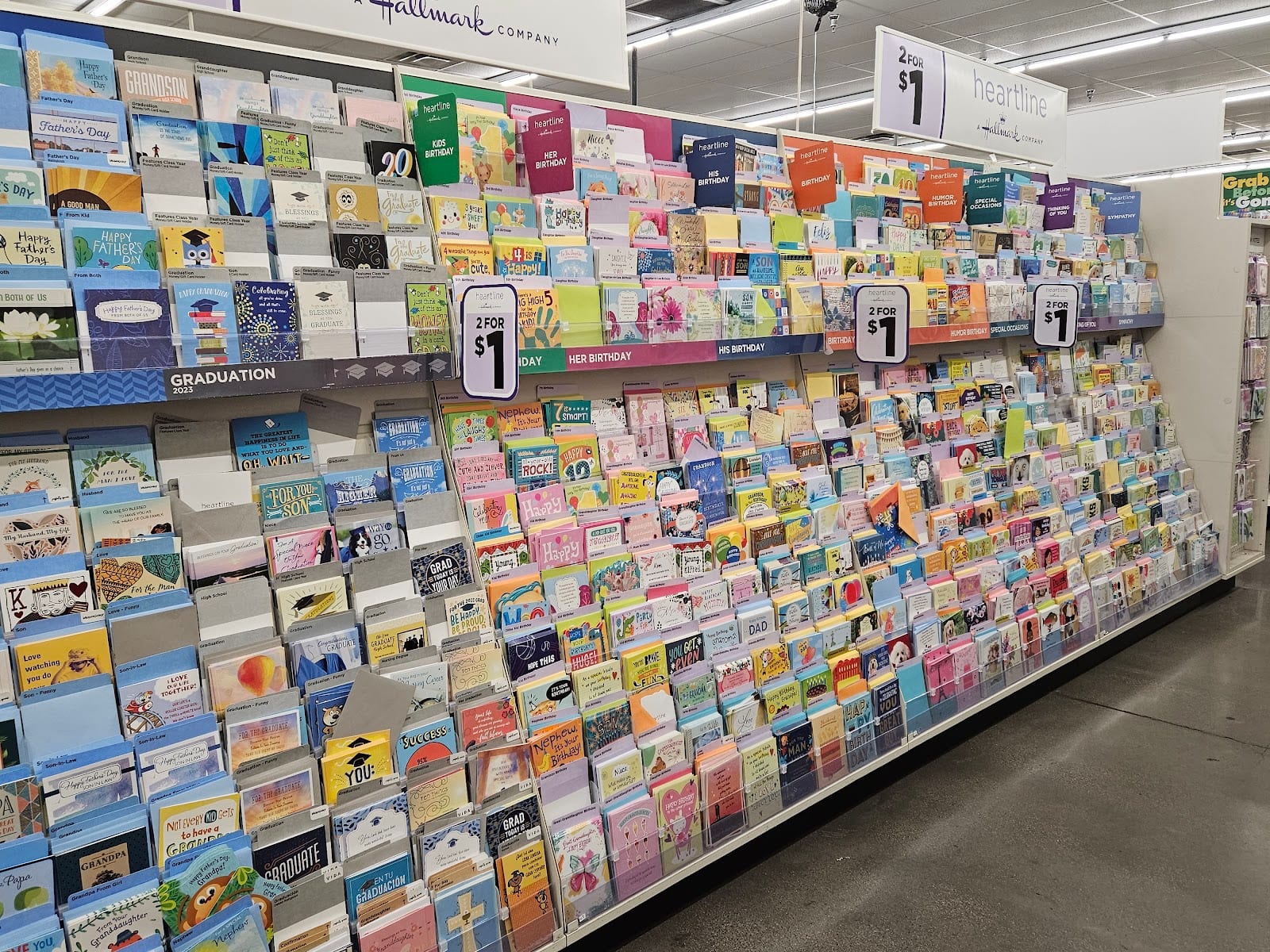 Dollar Tree