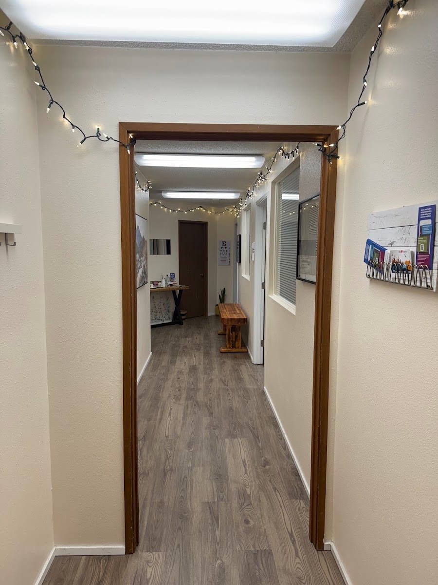 101 Dental