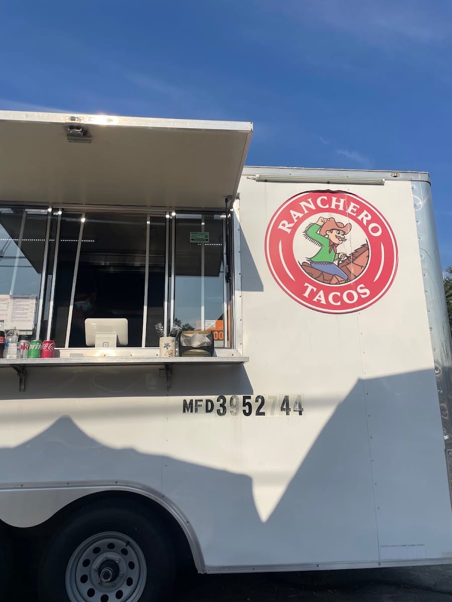 Ranchero Tacos, photo 3
