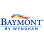 Baymont by Wyndham Brenham