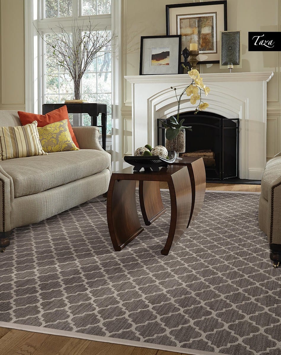 Love Your Stairs | Stair Carpet Runner Sales and Installation, photo 2
