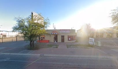 Chito's Barbershop, photo 2