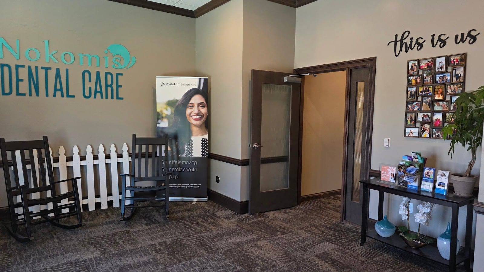 Nokomis Dental Care