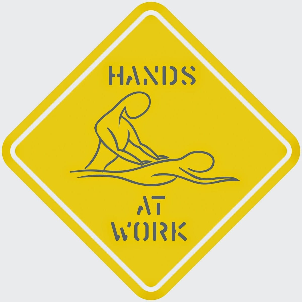 Roc City Massage
