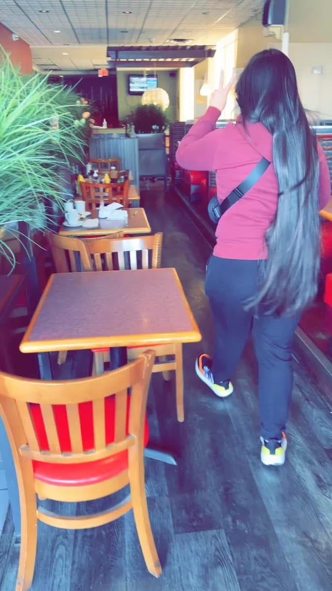 Sammy's Family Restaurant, photo 2