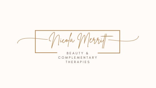 Nicola Merritt Beauty