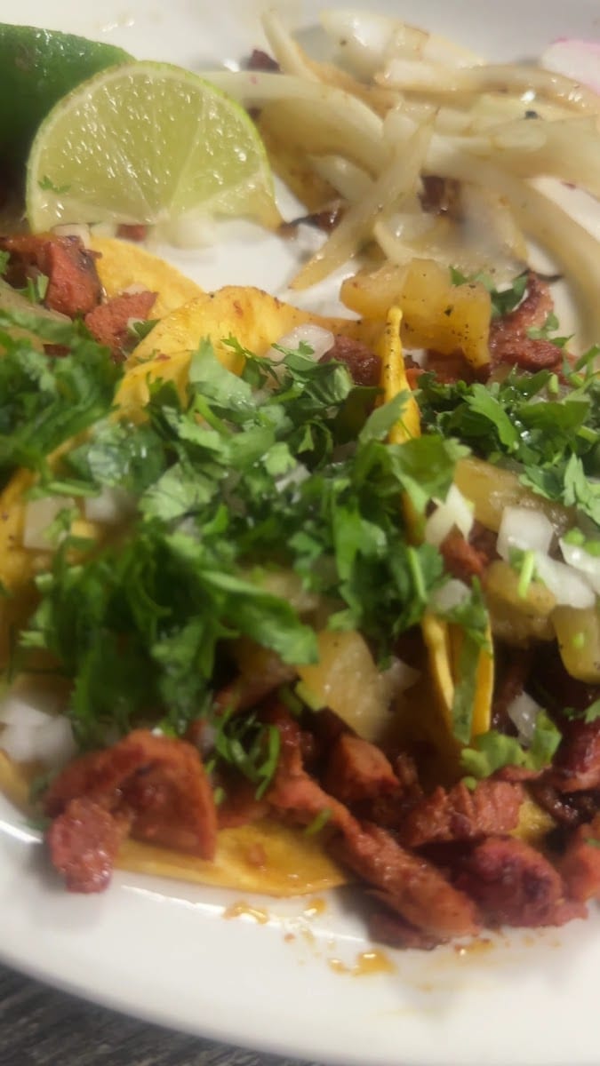 Las Costas Mexican Food, photo 3