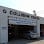 BMW of Mobile Collision Center
