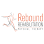 Rebound Rehabilitation/Progressive Step Rehab- Fleming Island