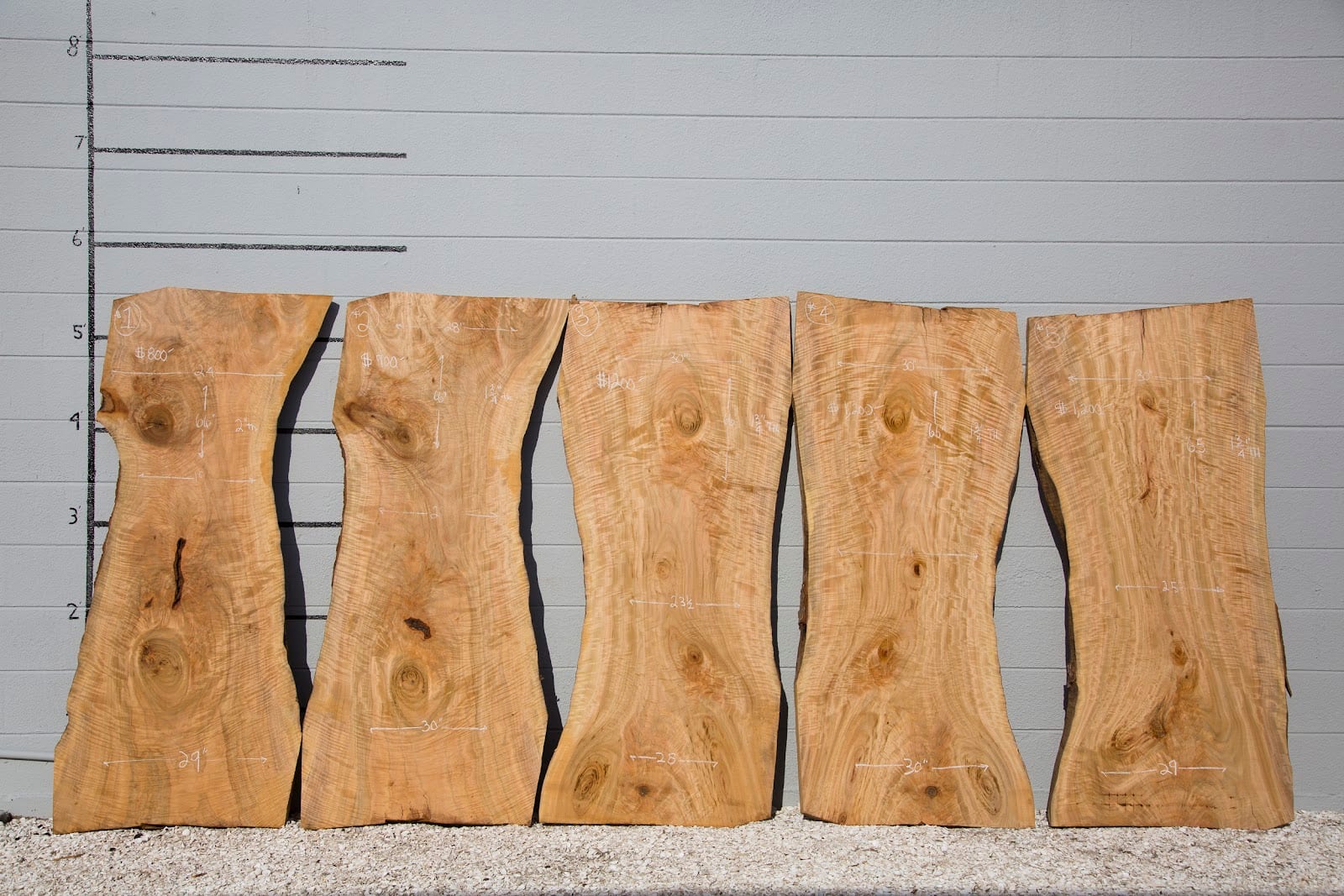 Wood Street Studio