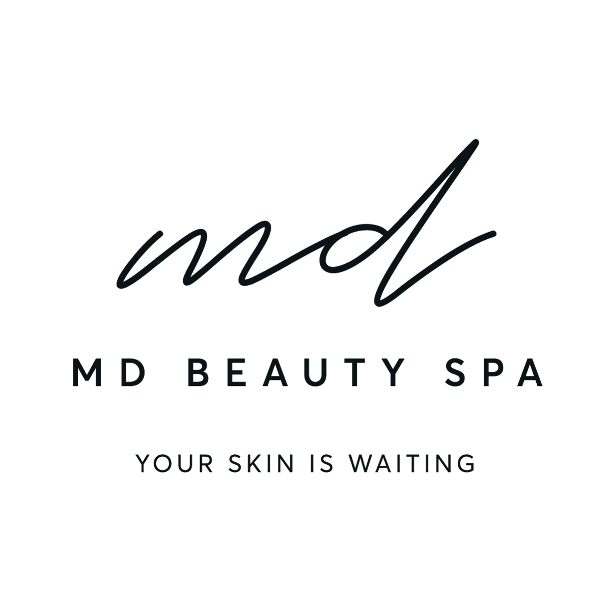 MD Beauty Spa, photo 2