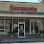 Sarasota Heating and Air Conditioning