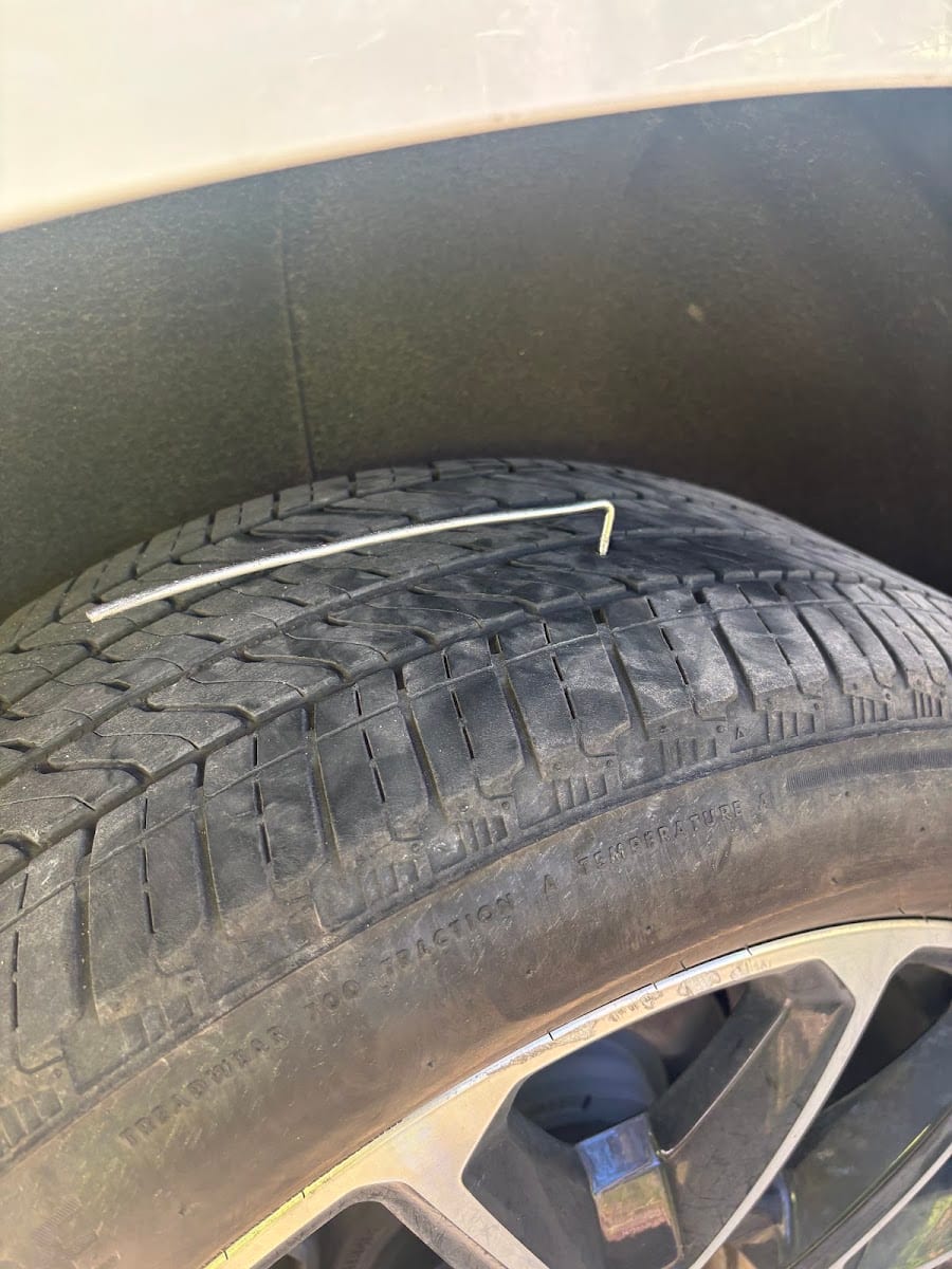 Gulf Coast Roadside Assistance