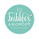 Bubbles and Blowouts Beauty Lounge