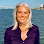 SPOT ON SARASOTA | Melissa Gissinger REALTOR | Michael Saunders & Company