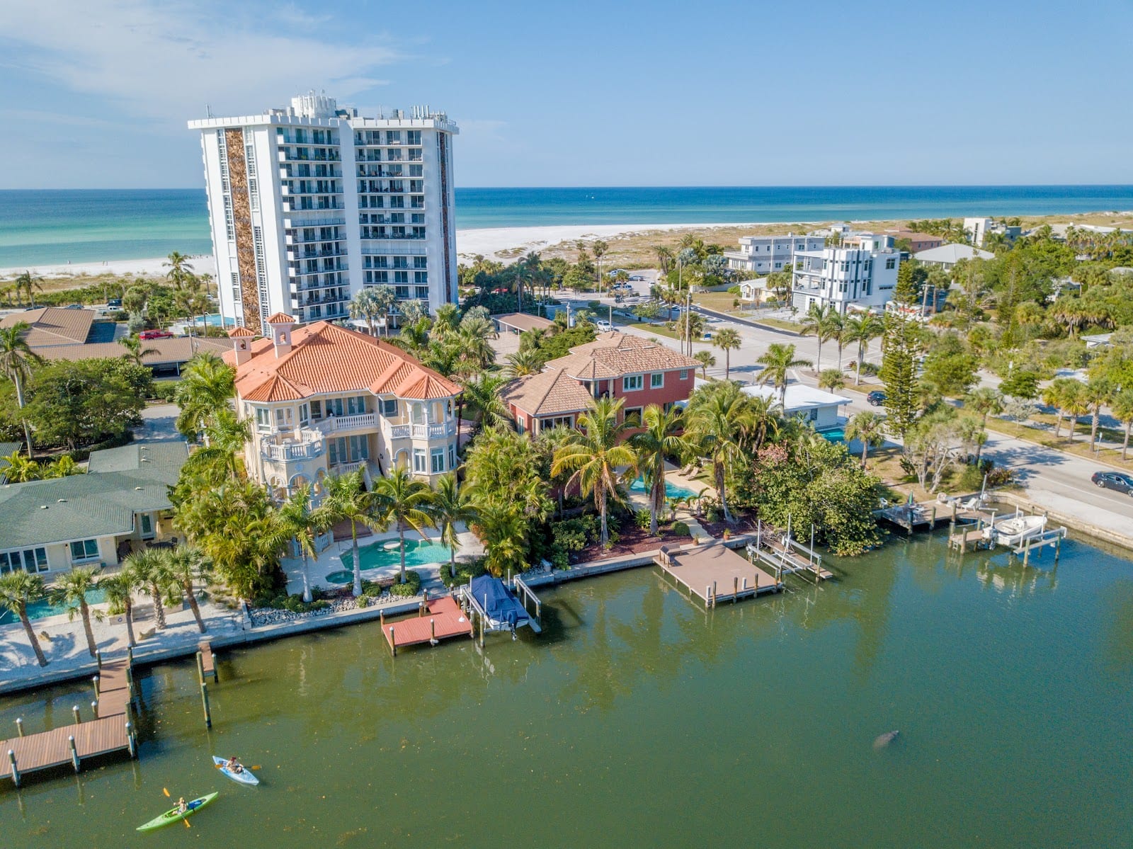 Preferred SHORE Real Estate, Bonnie Schiavone