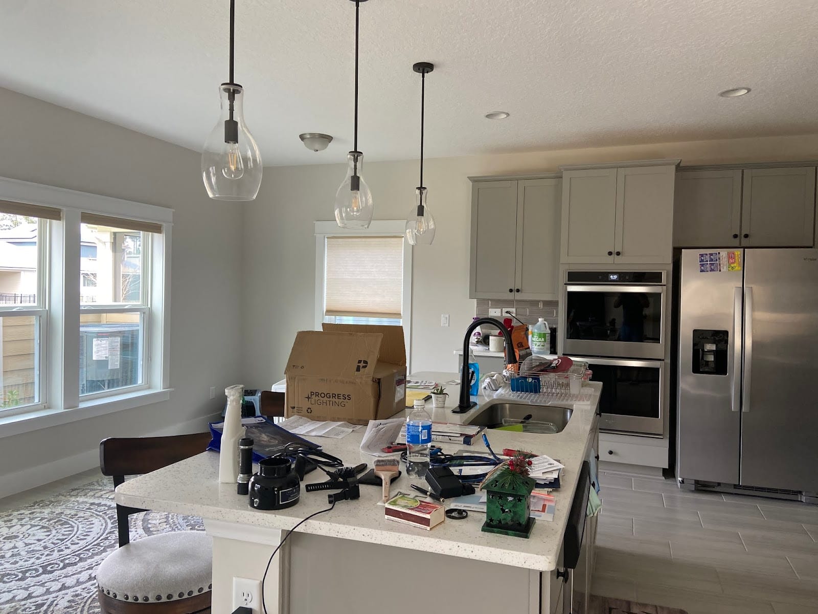Medco Painting Services, photo 2