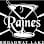 Raines on Broadway