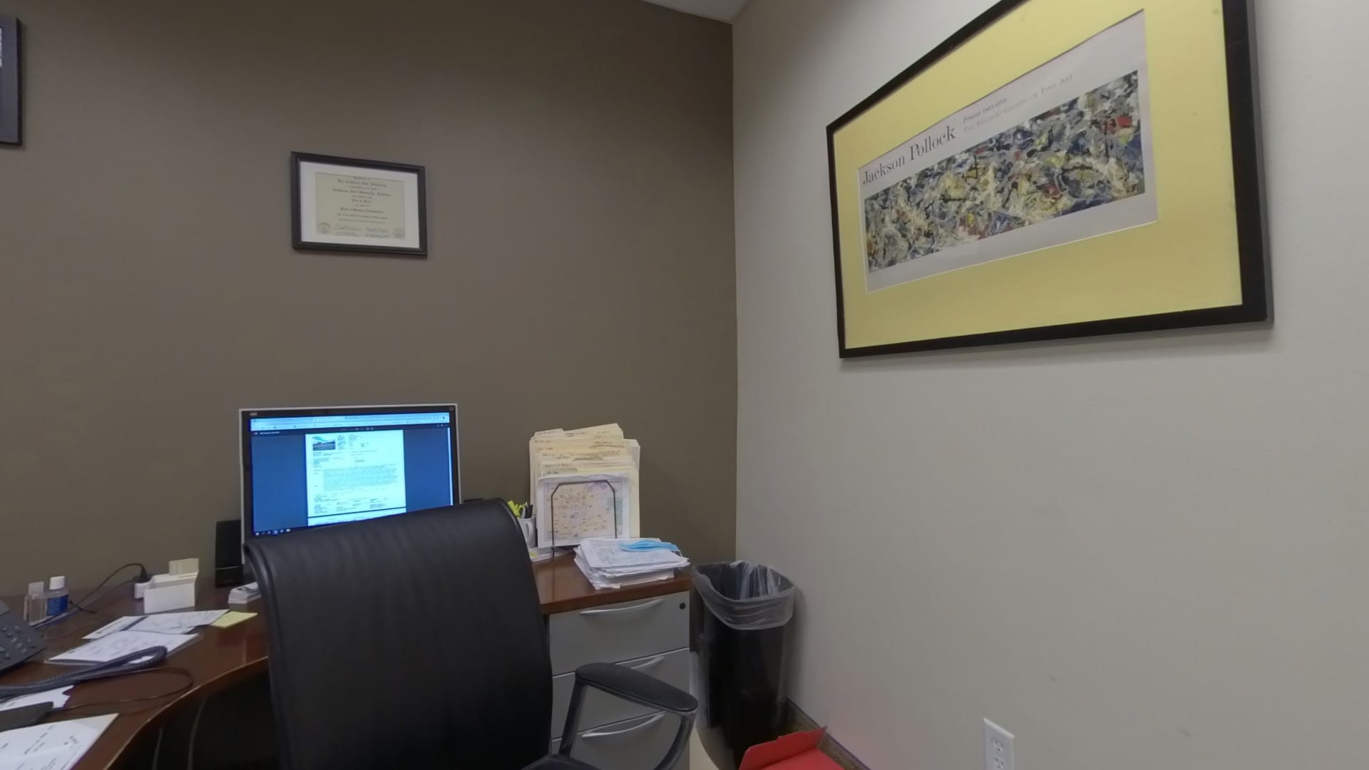 Mike Bounce Jr., Realtor CENTURY 21 Americana