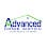Advanced Home Watch & Management Co. LLC