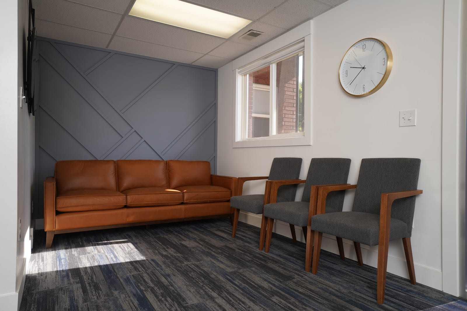 Guymon Orthodontics, photo 4