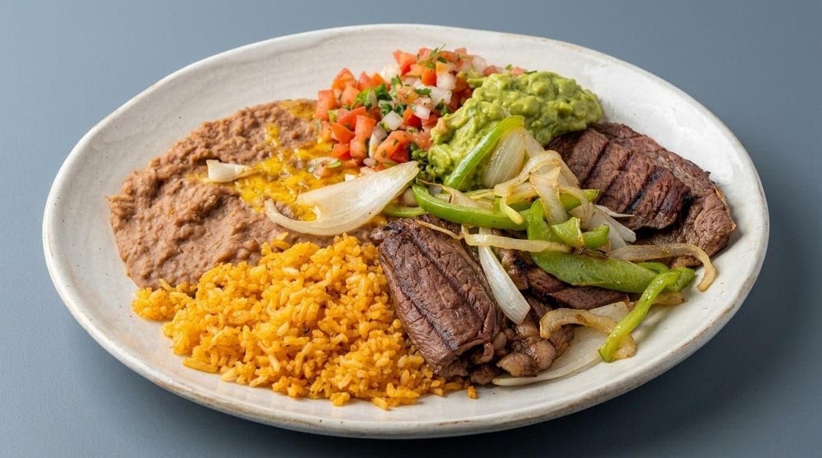 Melaque Mexican Restaurant, photo 2