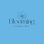 Blooming Floral Cafe