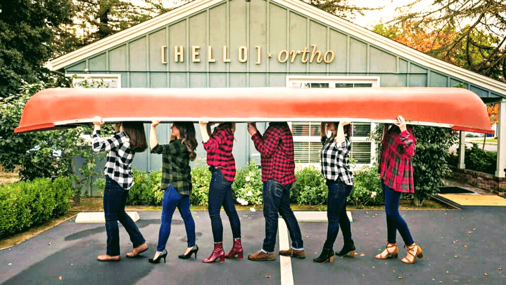 Hello Ortho - Napa, photo 2