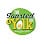 The Toasted Yolk Cafe