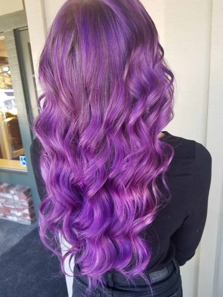 Bella Capelli SalonSpa, photo 2