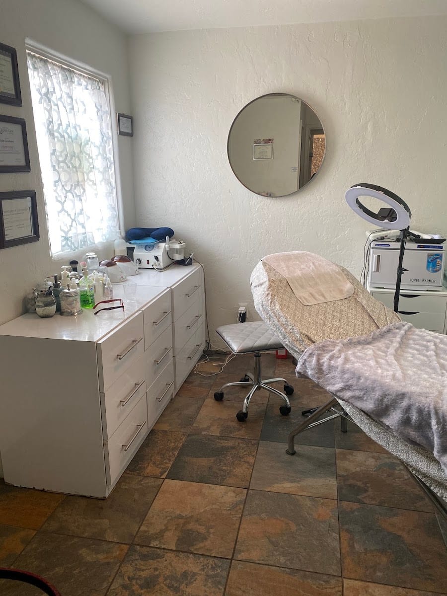 Esthetics by Faith, photo 4