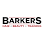 Barkers Hairdressing & Beauty Suppliers