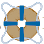 Naval Bagels