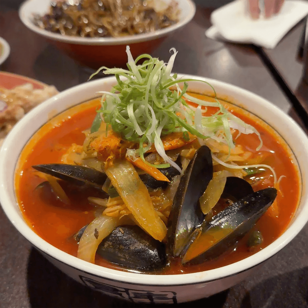 Poong Moon, photo 4
