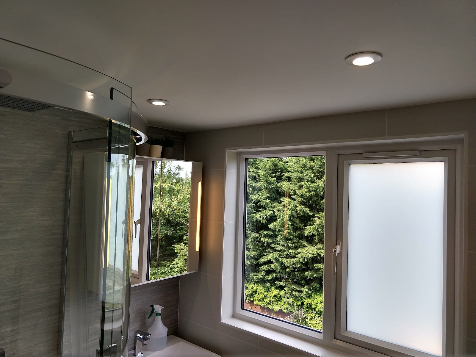 Bradshaw Electrical Services
