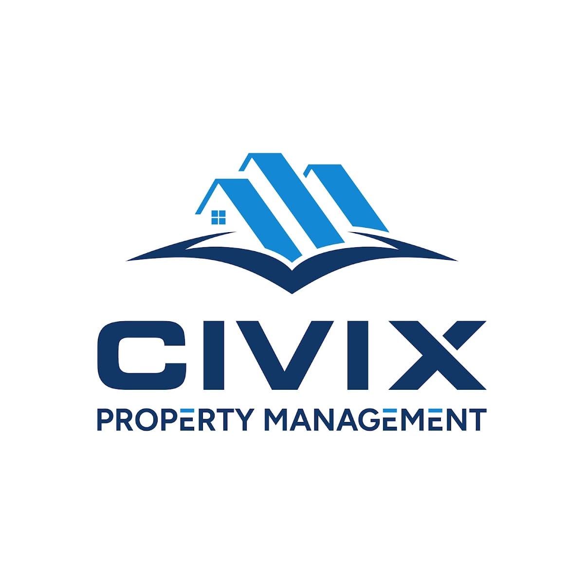 Civix Property Management, photo 4