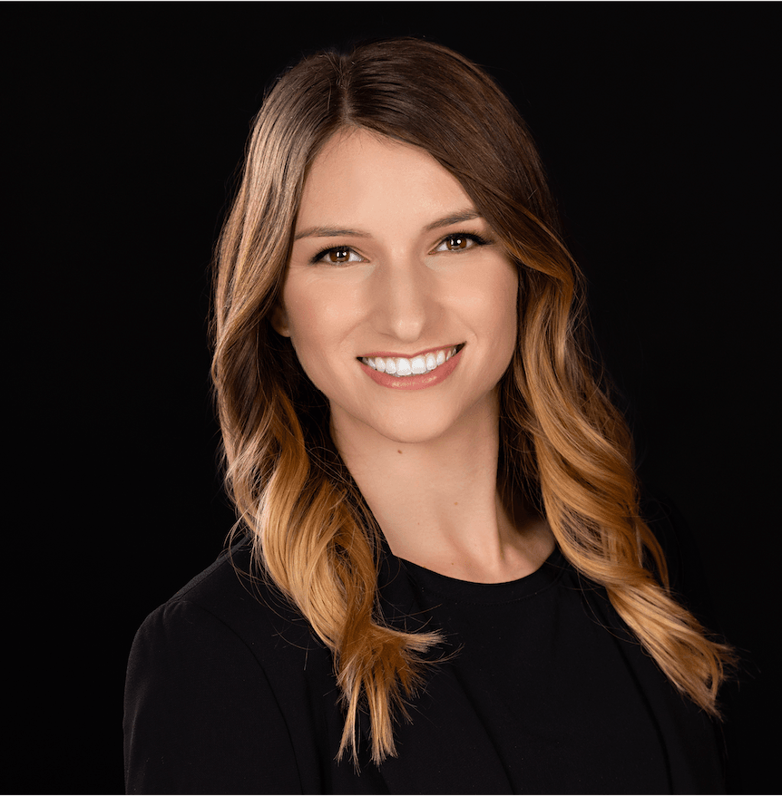 Savannah Gangsei - Realtor at Compass, photo 2